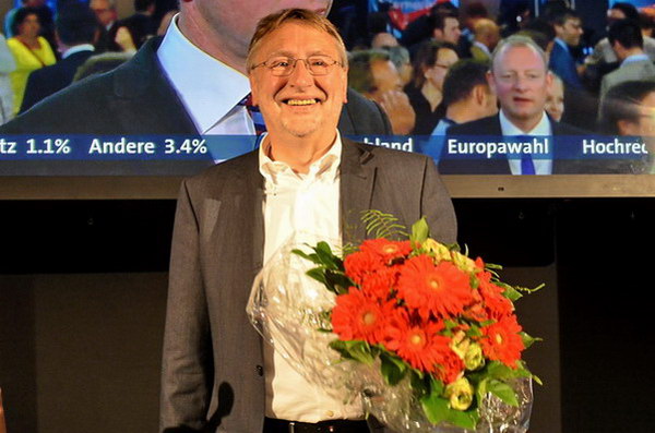 Wahlparty   010.jpg